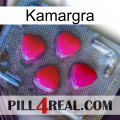 Kamargra 13